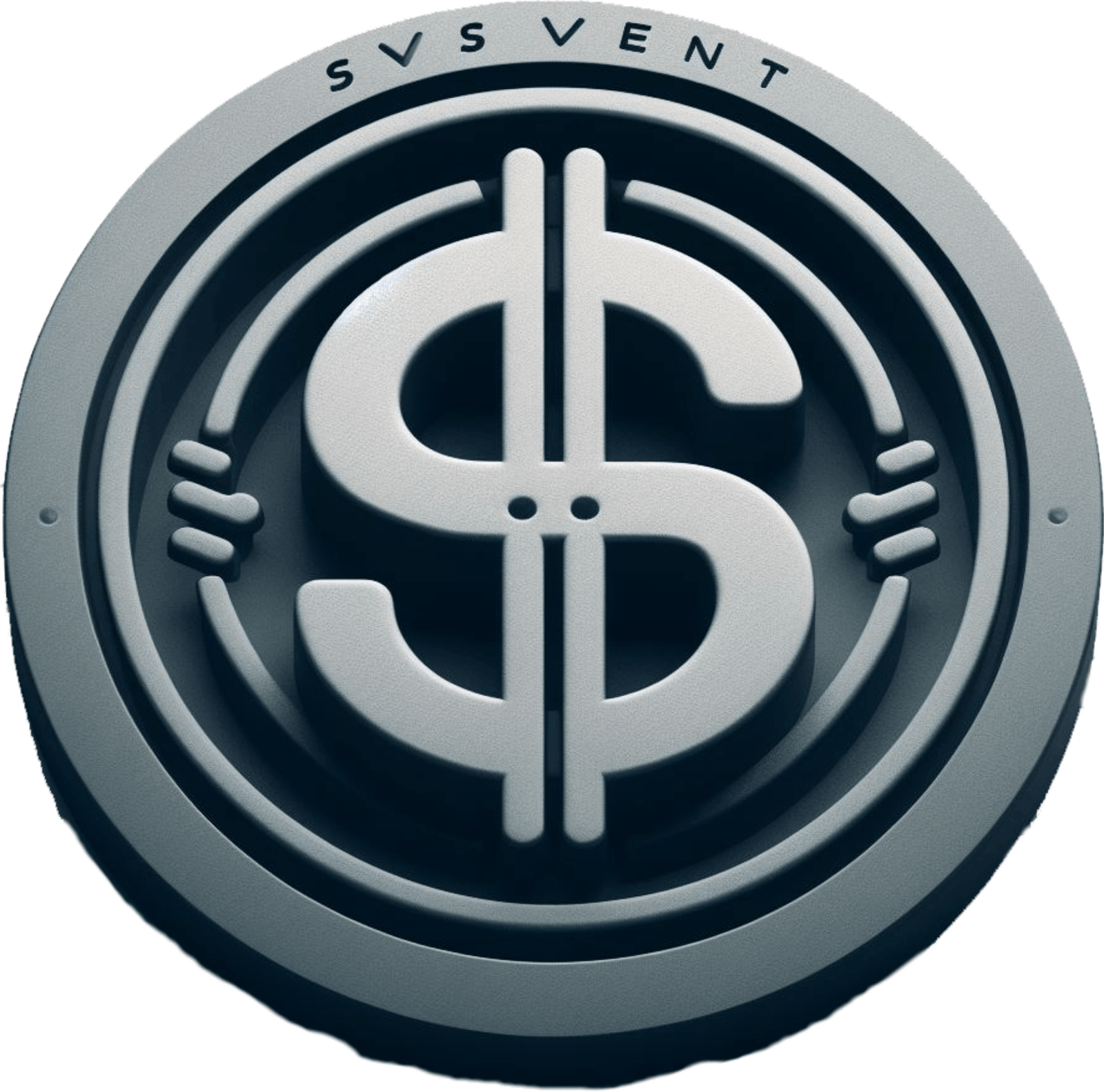 SIS VENT